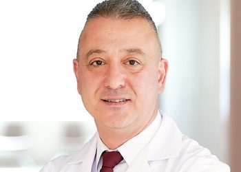 “Yüksek Numaralı” Beğenilen Tehlike Büyük!