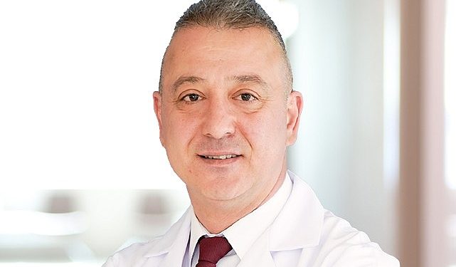 “Yüksek Numaralı” Beğenilen Tehlike Büyük!