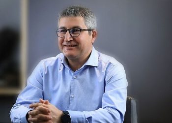 Yürürken Gelen Bacak Ağrısına Dikkat! Kalbiniz Size İleti Veriyor Olabilir…