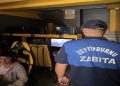 Zabıtadan Internet Kafelere Kontrol