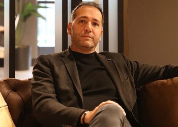 Zirve Home Üretim Tesislerinde %100 Yeşil Güç