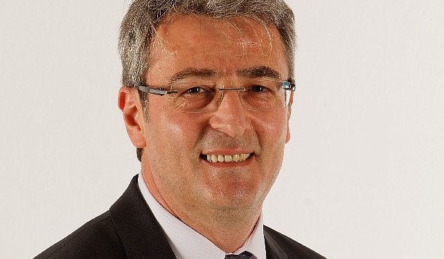 Zirve Servis Kart, dört kıymetli idare sistemleri evrakını almaya hak kazandı