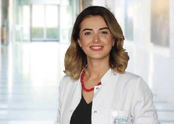 Zonanın en değerli nedeni gerilim