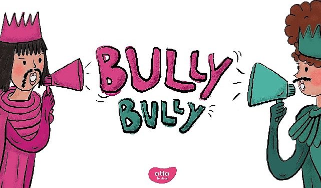 1 Ekim’de Şiddetli PSM’de Çocuklar için Dostluk ve Cümbüş Vakti