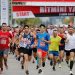 10. Eker I Run İştirakçileri Uygunluk Peşinde Koşacak