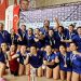100’üncü Yılda Sporda Türkiye-Yunanistan Dostluğu