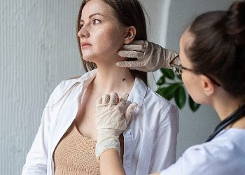 15 Eylül Dünya Lenfoma Farkındalık Günü