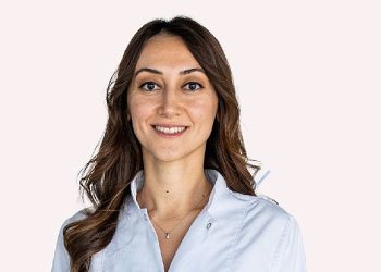 18-24 Eylül Memleketler arası İşitme Engelliler Haftası