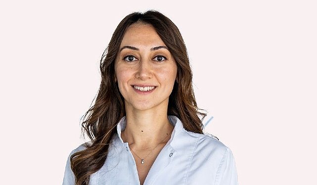 18-24 Eylül Memleketler arası İşitme Engelliler Haftası