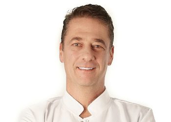 2. Milletlerarası Epigenetik Kongresi Geleceğe Işık Tutan Mevzu ve Konuklarıyla Dikkat Çekti