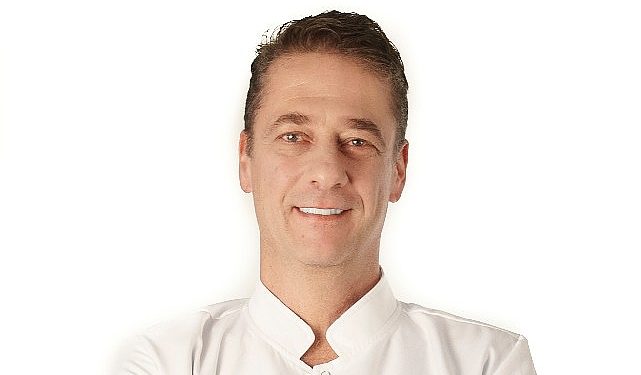 2. Milletlerarası Epigenetik Kongresi Geleceğe Işık Tutan Mevzu ve Konuklarıyla Dikkat Çekti