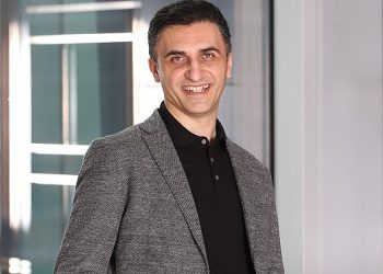 2023 Avrupa’nın En Düzgün Patronları Listesi’nde Türkiye’den 19 Tertip Yer Aldı