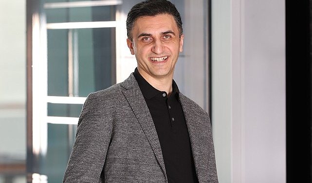 2023 Avrupa’nın En Düzgün Patronları Listesi’nde Türkiye’den 19 Tertip Yer Aldı