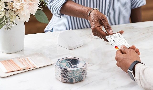 2023’ün Birinci 9 Ayında Yabancı Turistler Yaklaşık Yüzde 20 Daha Fazla Harcadı