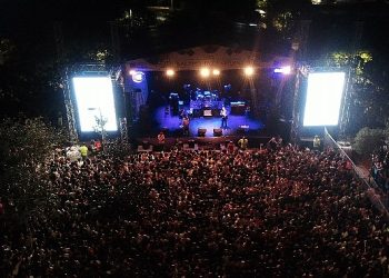 30 Ağustos Zafer Bayramı Kadıköy’de coşkuyla kutlanacak