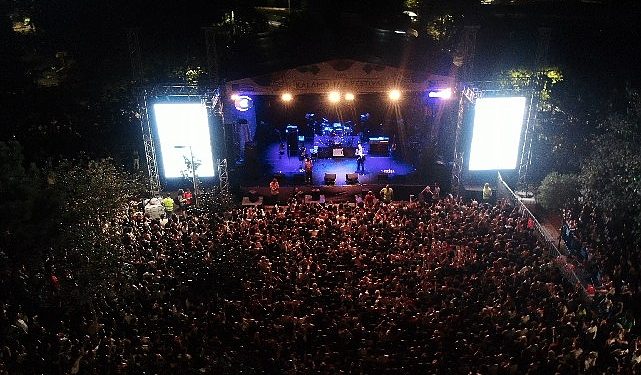 30 Ağustos Zafer Bayramı Kadıköy’de coşkuyla kutlanacak