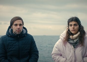 30. Milletlerarası Adana Altın Koza Sinema Şenliği Ulusal Uzun Metraj Sinema Müsabakası Finalistleri muhakkak oldu