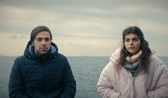 30. Milletlerarası Adana Altın Koza Sinema Şenliği Ulusal Uzun Metraj Sinema Müsabakası Finalistleri muhakkak oldu