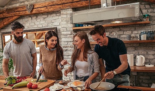 30 Yılda Milyonlarca Anının Arkasında Kalite ve Teknoloji Var