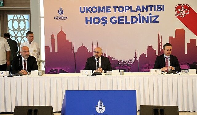 5 İlçede skuter suratı düşürüldü