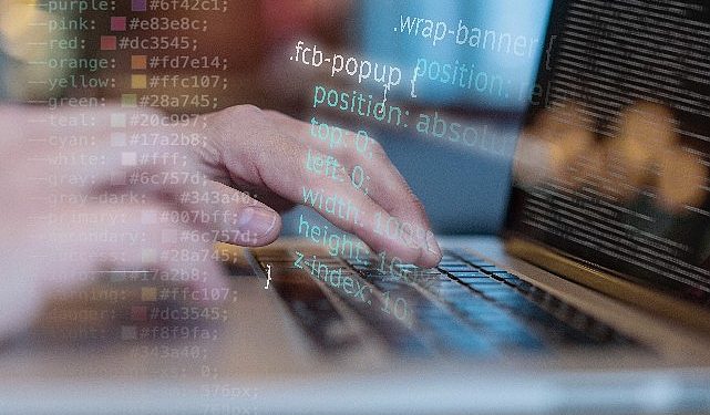 5 Milyon Sitenin Kullandığı Tanınan WordPress Eklentisinde Kritik Güvenlik Açığı