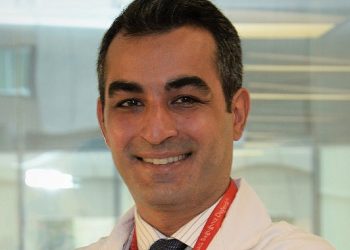 5 Yaş Altı Çocuklar ve Üniversiteliler için Meningokok Riskine Dikkat