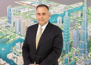 5 yıldır daralan inşaat bölümü 2023 yılında büyümeye hazırlanıyor