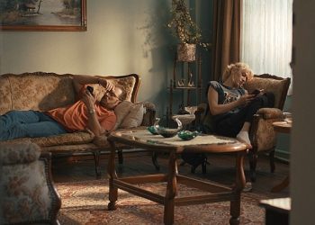 60. Antalya Altın Portakal Sinema Şenliği Ulusal Uzun Metraj Yarış Sinemaları Açıklandı