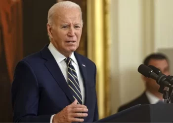 ABD’den Türkiye’ye ”minnettarız” çıkışı