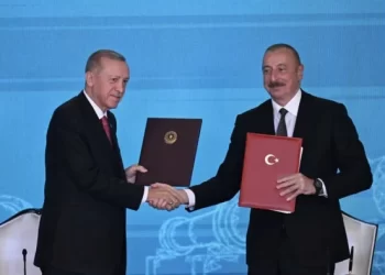 Cumhurbaşkanı Erdoğan’dan Erivan’a çağrı