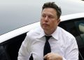 Elon Musk, Türkiye’ye gelecek mi? Önemli isimden cevap…