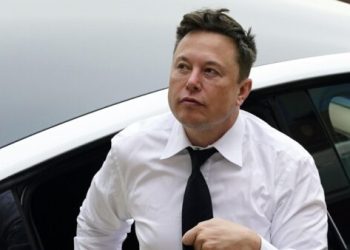 Elon Musk, Türkiye’ye gelecek mi? Önemli isimden cevap…