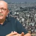 Prof. Dr. Şükrü Ersoy: İstanbul için bir yıl içerisinde yediden büyük iki deprem oluşabilir