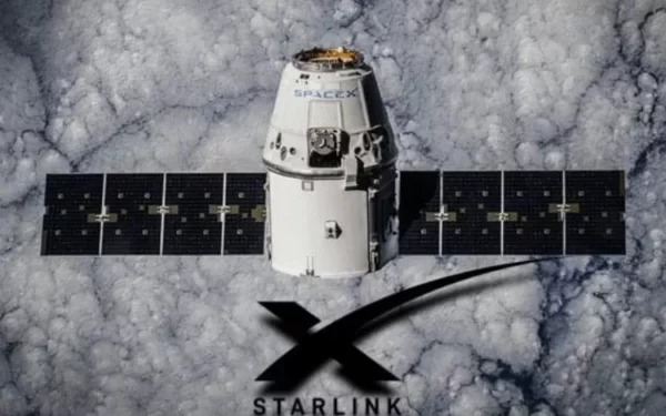 SpaceX Türkçe bilen personel arıyor: Saati 24 dolar