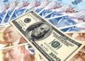Türkiye ve Rusya arasında yerli para ile ticaret anlaşması