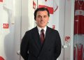A Ulusal Futbol Kadromuzun Yeni Teknik Yöneticisi Vincenzo Montella