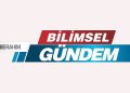 Abdi İbrahim ‘Bilimsel Gündem’ Bülteninde Bu Hafta: Elektronik Sigaralar Pak Mu?