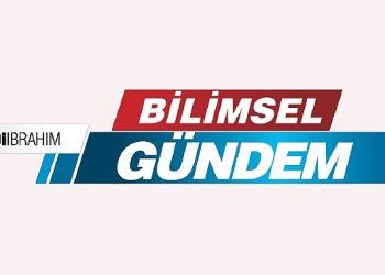 Abdi İbrahim ‘Bilimsel Gündem’ Bülteninde Bu Hafta: Elektronik Sigaralar Pak Mu?