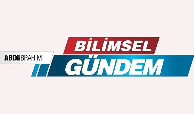 Abdi İbrahim ‘Bilimsel Gündem’ Bülteninde Bu Hafta: Elektronik Sigaralar Pak Mu?