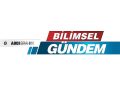 Abdi İbrahim ‘Bilimsel Gündem’ Bülteninde Bu Hafta: Gece İçilen Kahve, Uyku Verimliliğini %7 Azaltıyor