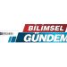 Abdi İbrahim ‘Bilimsel Gündem’ Bülteninde Bu Hafta: Gece İçilen Kahve, Uyku Verimliliğini %7 Azaltıyor