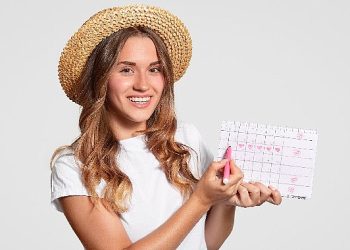 Adet düzensizliğinin nedenleri