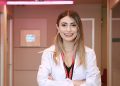 Aile içi sorunlar, çocukların okula gitme isteğini olumsuz etkiliyor