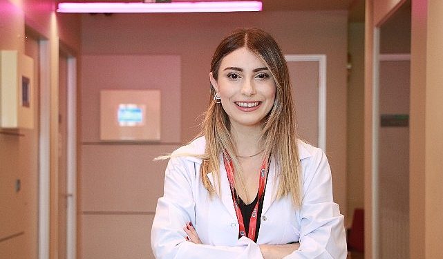 Aile içi sorunlar, çocukların okula gitme isteğini olumsuz etkiliyor