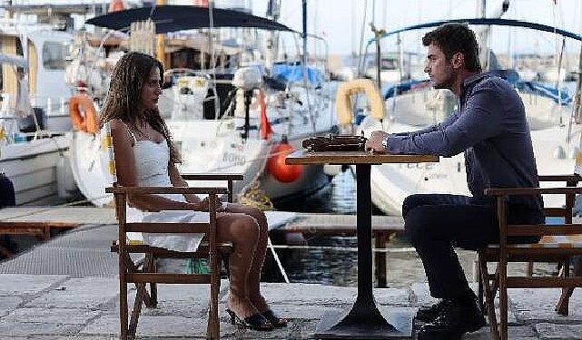 ‘Aile’nin yeni döneminden birinci tanıtım yayınlandı!