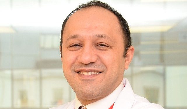 Ailenizde katarakt varsa siz de risk altındasınız