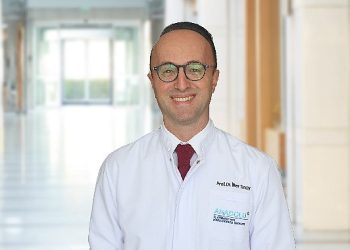 Ailesinde göğüs kanseri olanlar prostat kanseri açısından da risk altında