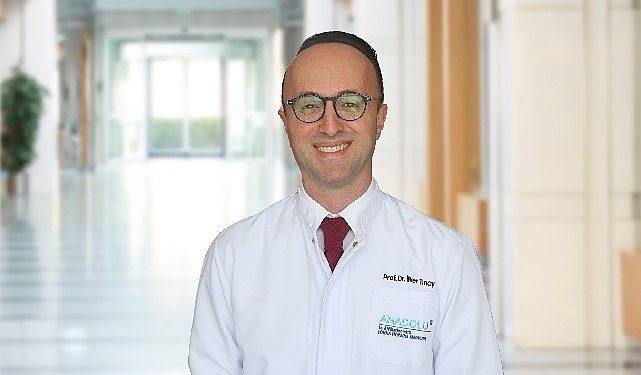 Ailesinde göğüs kanseri olanlar prostat kanseri açısından da risk altında