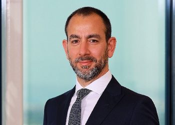 Ak Portföy, dünyanın en büyük portföy idare şirketleri arasında!