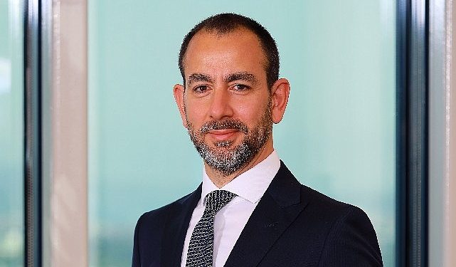 Ak Portföy, dünyanın en büyük portföy idare şirketleri arasında!